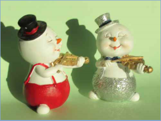 Weihnachtsmarkt 2017.jpg